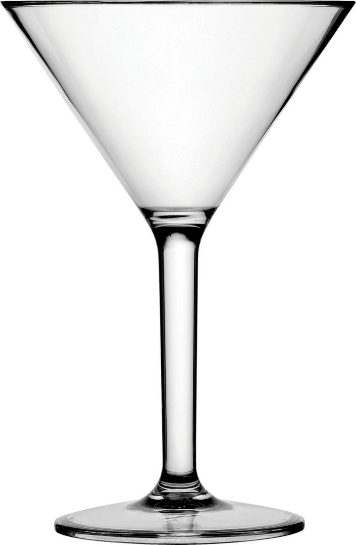 Diamond Martini 10oz (28cl) - HD0699-000000-B01012 (Pack of 12)